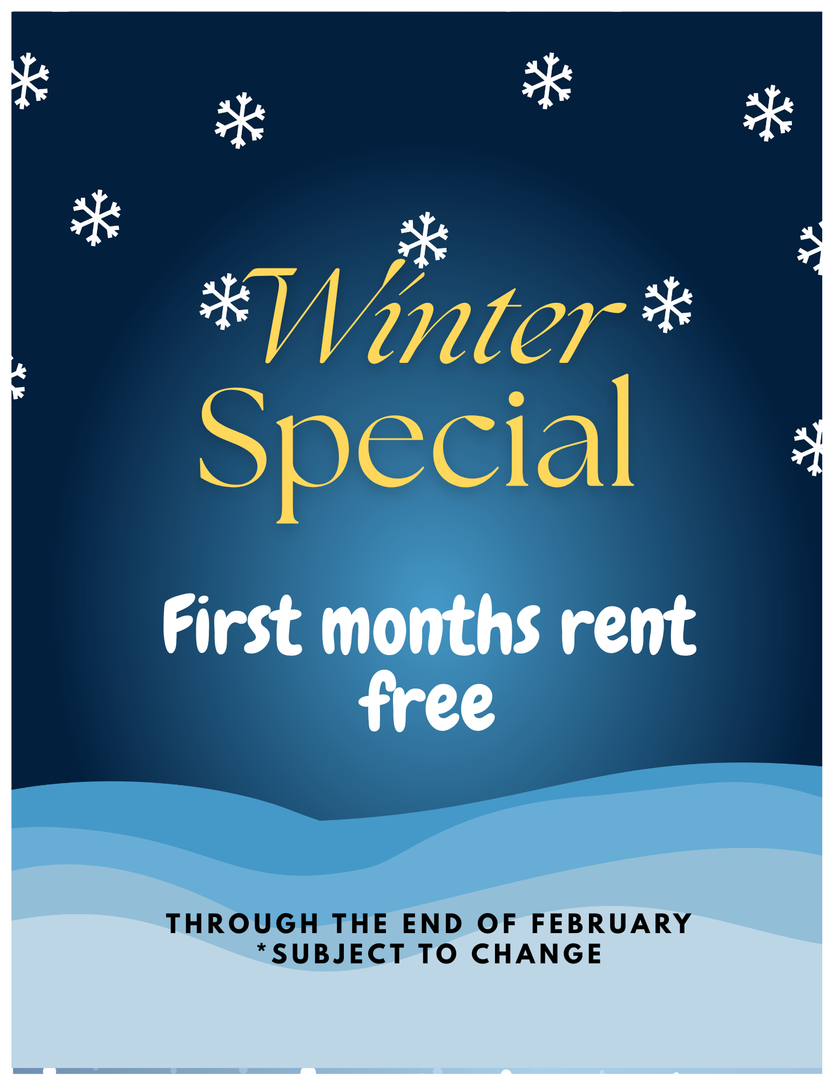 Columbus Apartment: 1207 North High Street