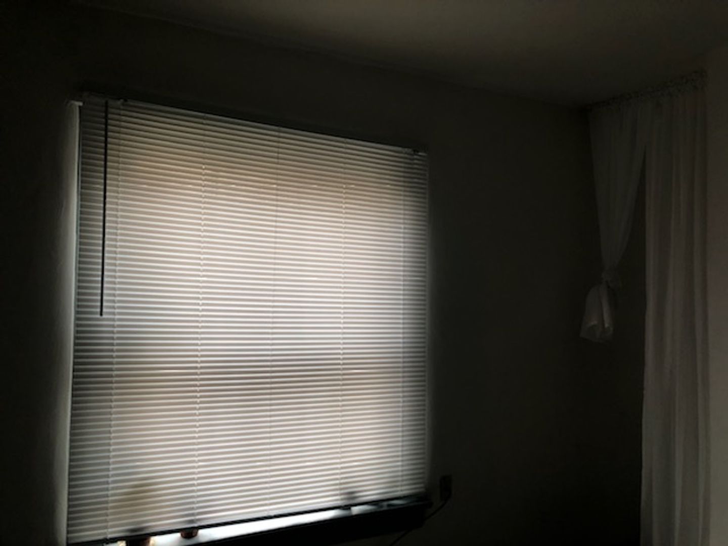 Columbus Apartment: 19 West 5th Avenue