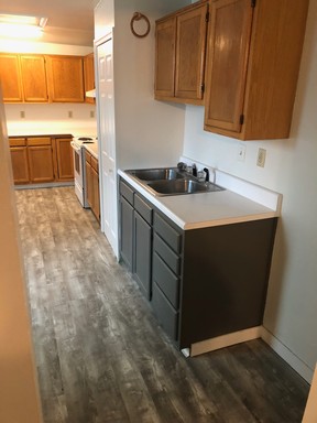 1818 Larkins Way, Pittsburgh, PA 15203