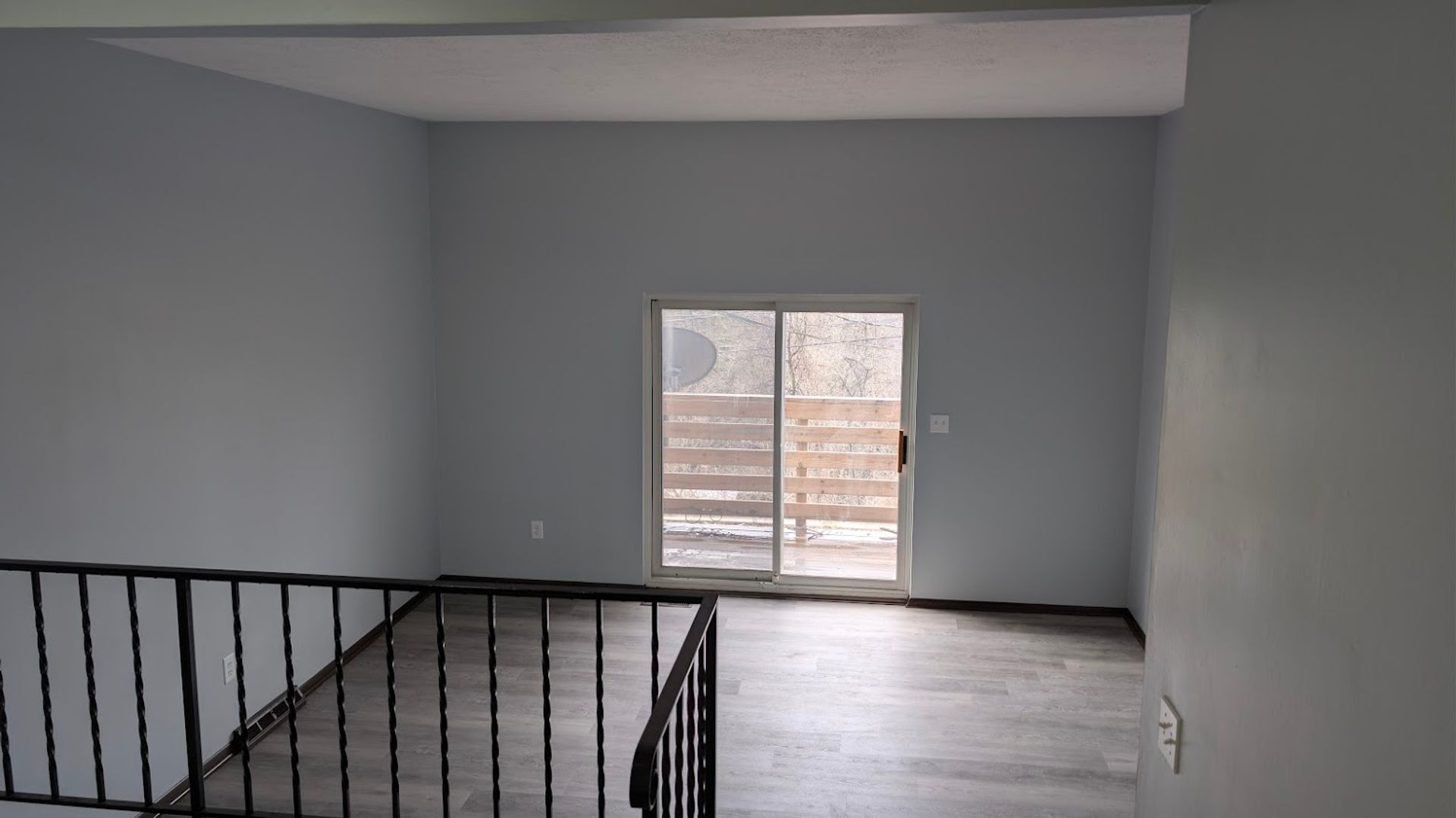 Avalon Apartment: 12-14 Sedalia Ave