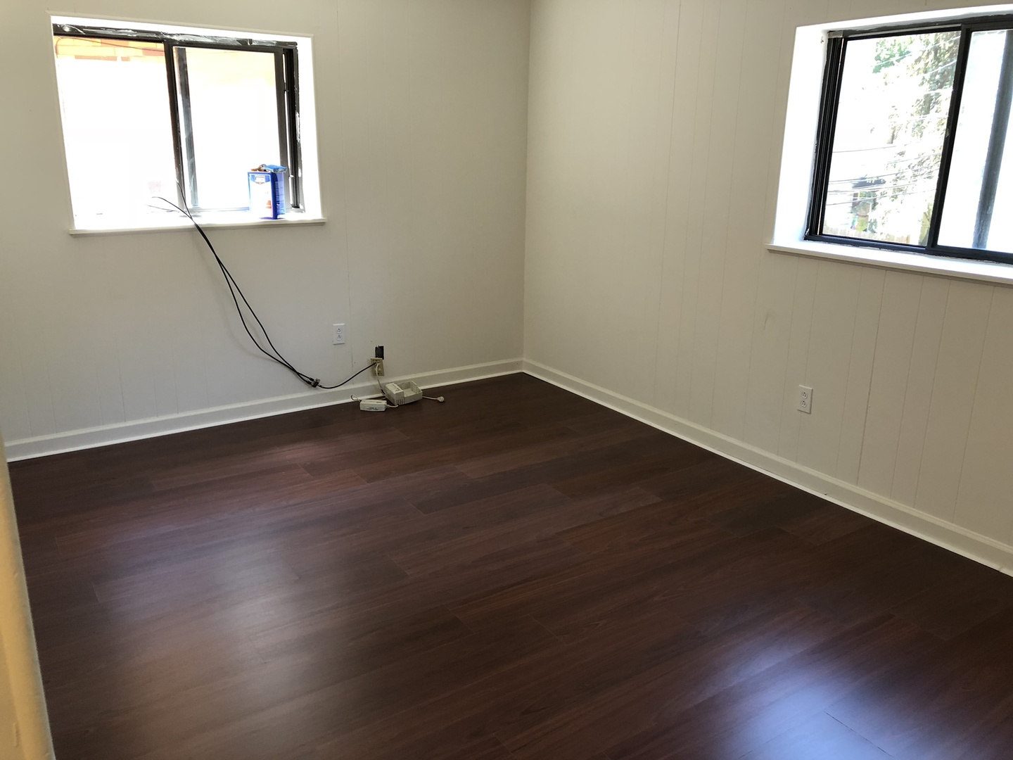 Etna Apartment: 90 Vilsack Street