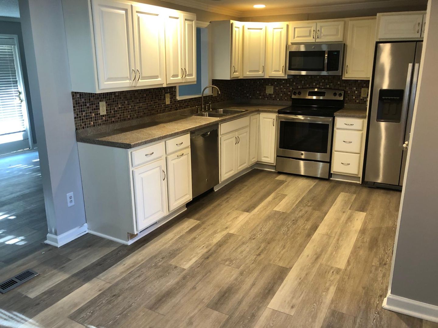 Pittsburgh House: 306 Gerrie Dr