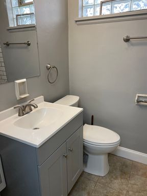 1518 McFarland Ave. - Apt. #1, Pittsburgh, PA 15216