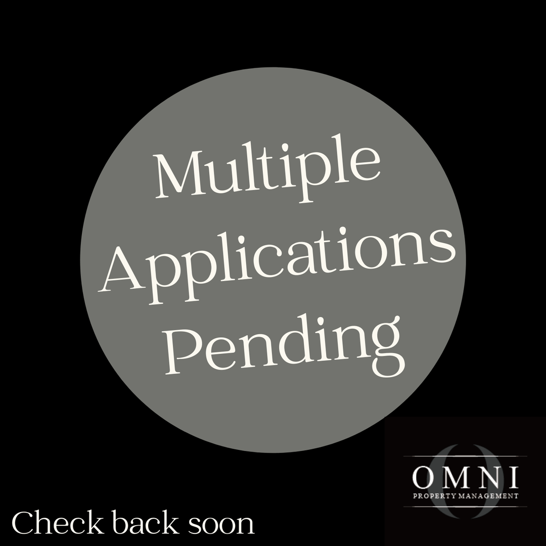 Bellingham Apartment: 1001 and 1003 Dupont St