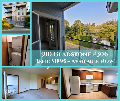 Centrally Located Condo – photo 1