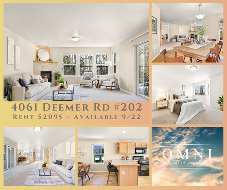 This Great Condo is a Must See! – photo 1