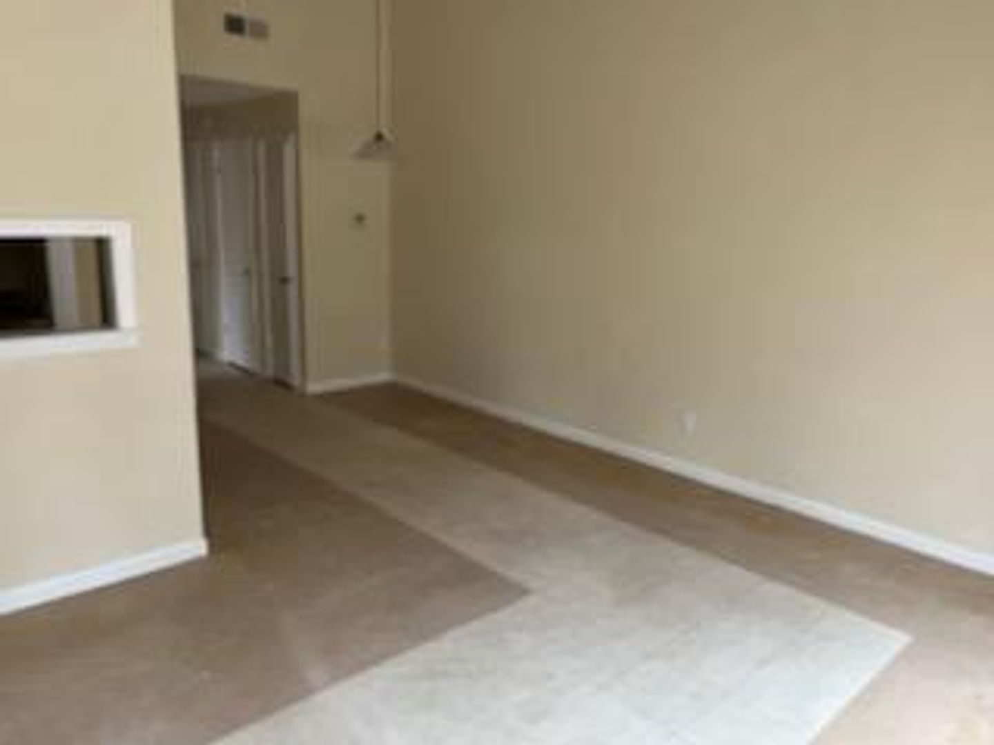 643 Mc Whirter, Memphis, TN 38127