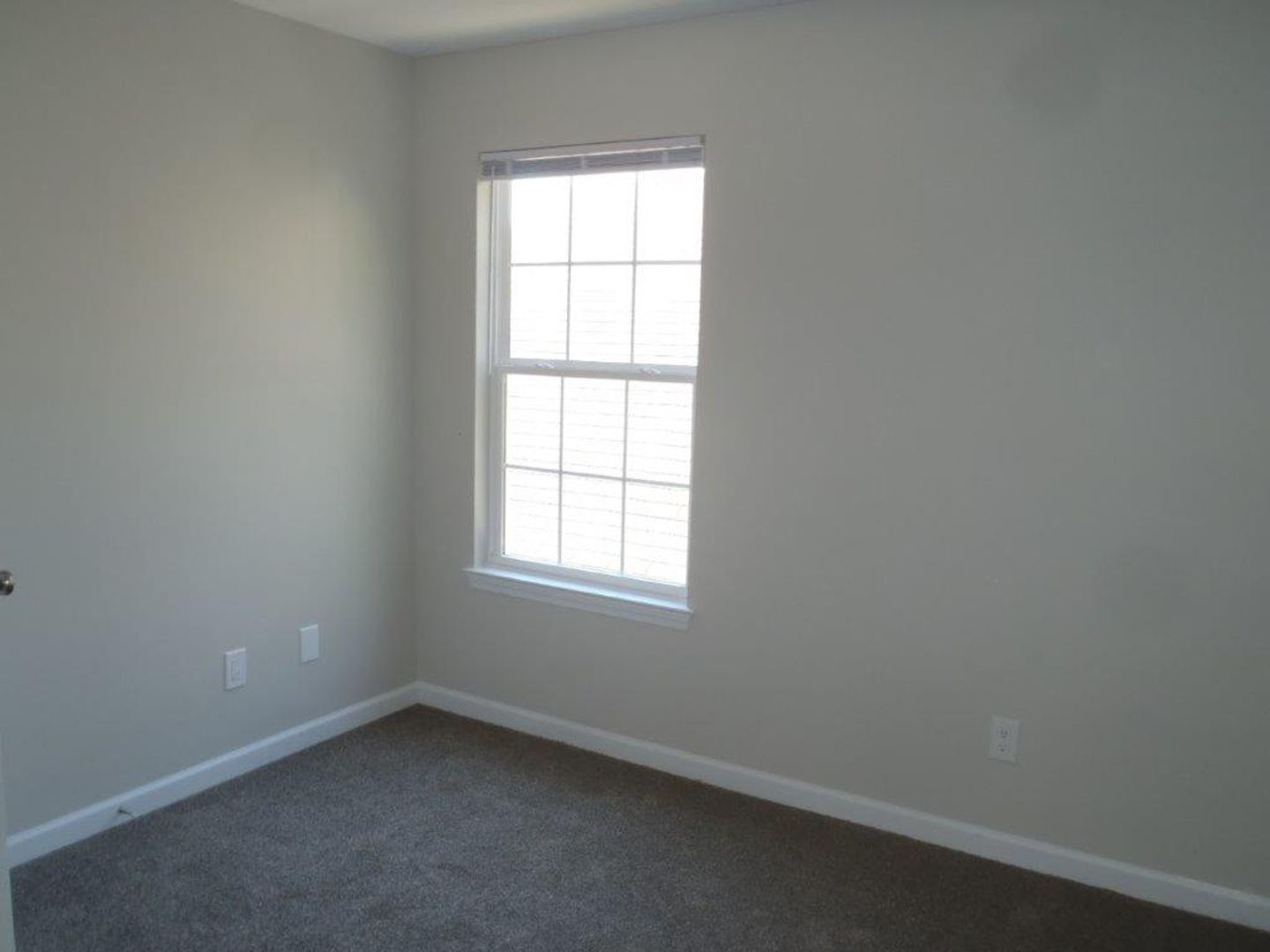 9216 LAZZINI CV., CORDOVA, TN 38016