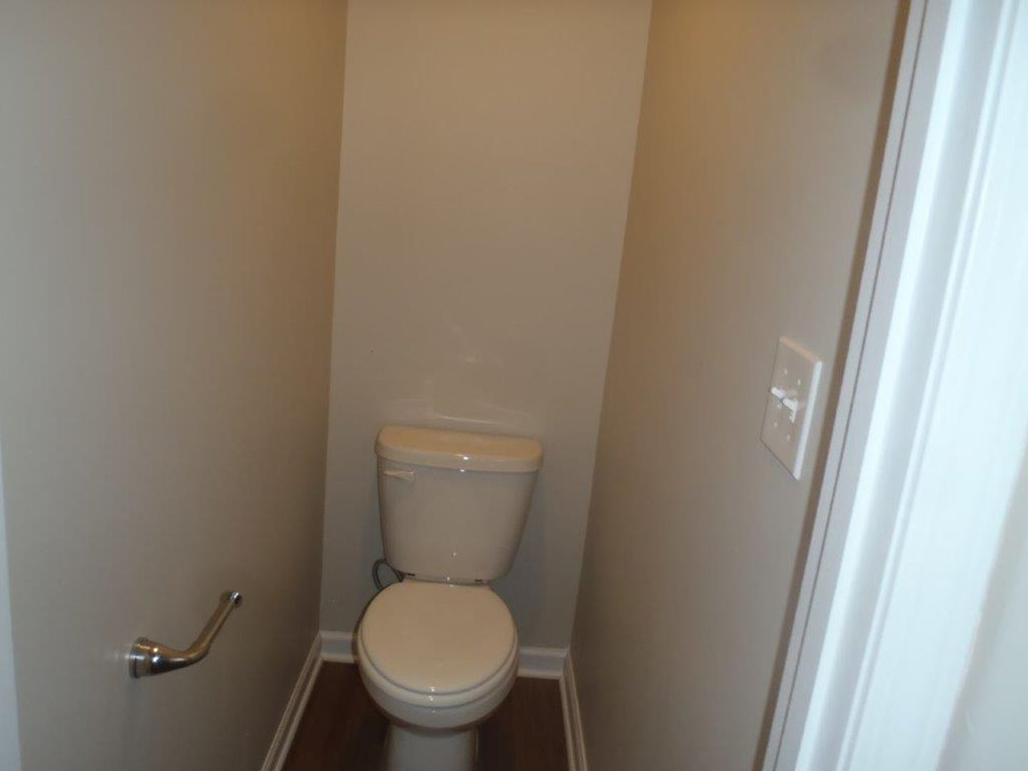 9216 LAZZINI CV., CORDOVA, TN 38016