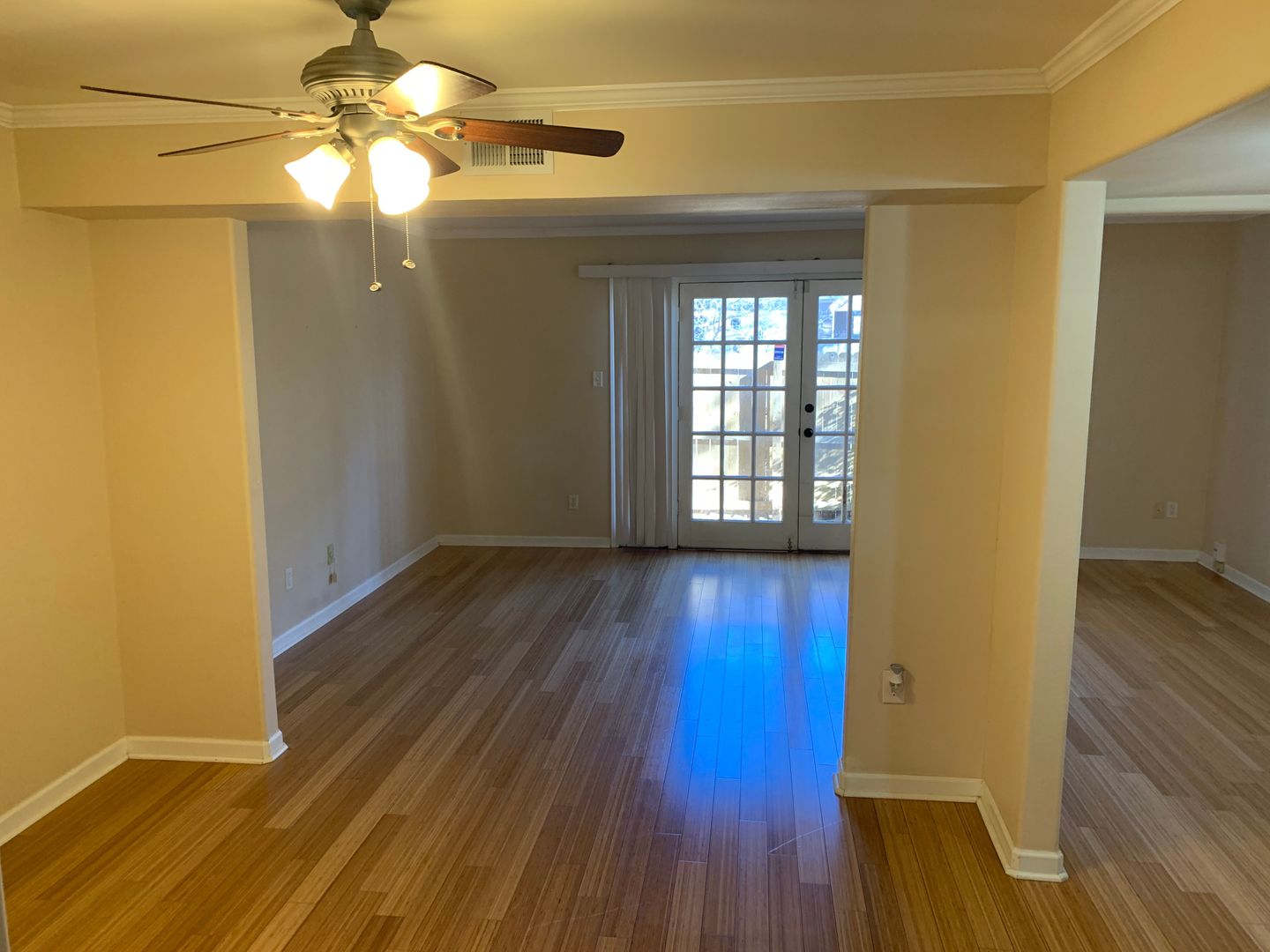 2676 CENTRAL TERRACE, MEMPHIS, TN 38111