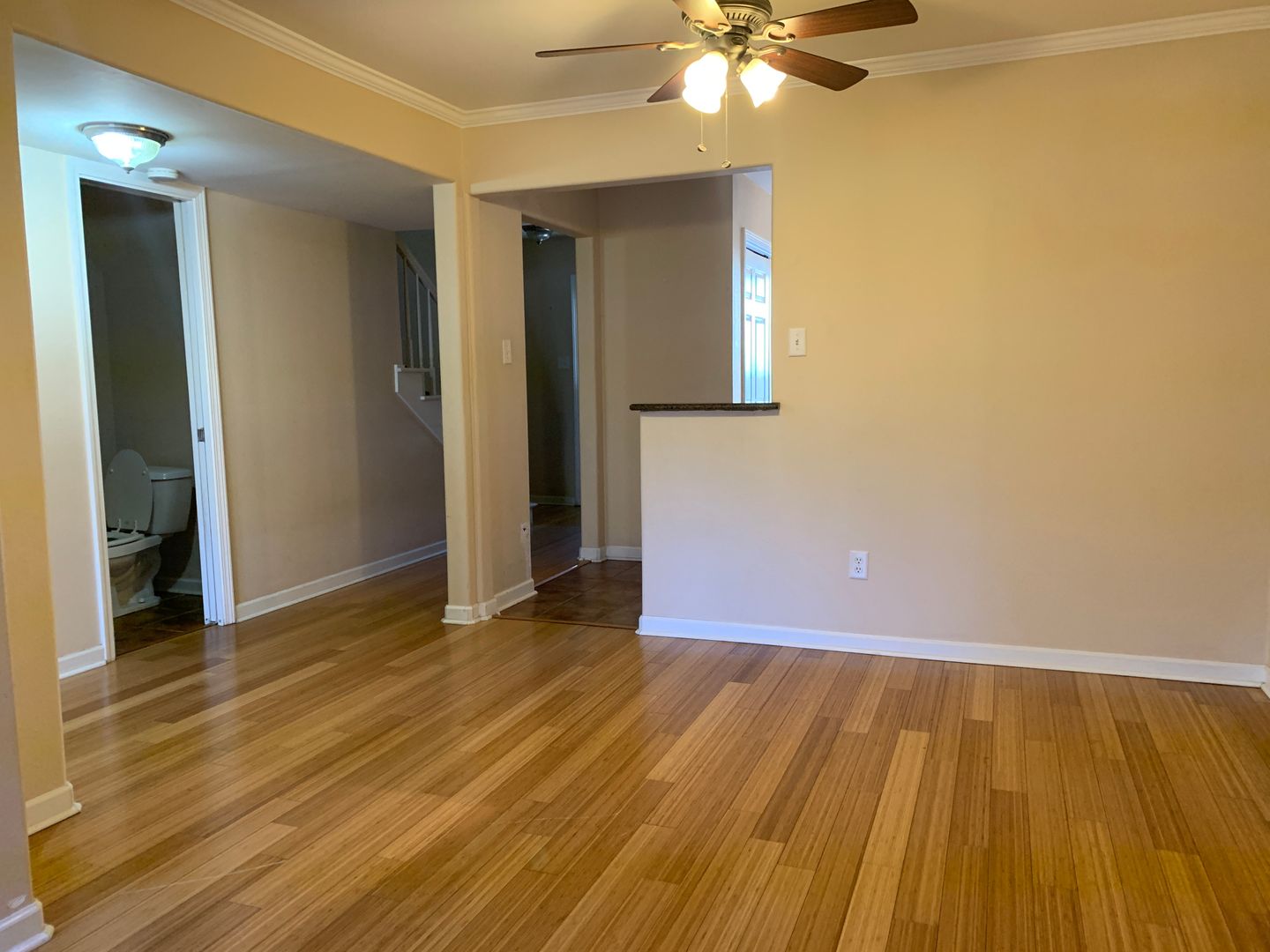 2676 CENTRAL TERRACE, MEMPHIS, TN 38111