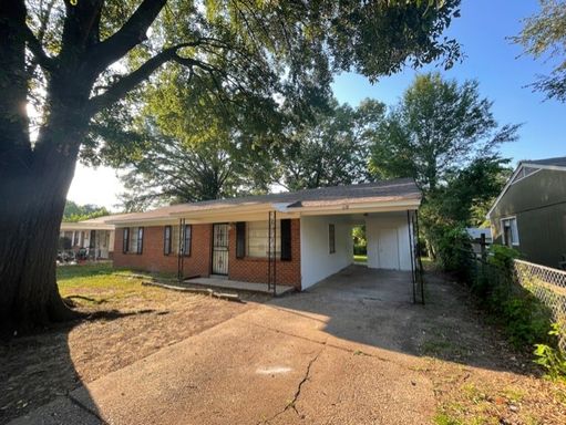 Awesome Home for Rent!!!! – photo 1