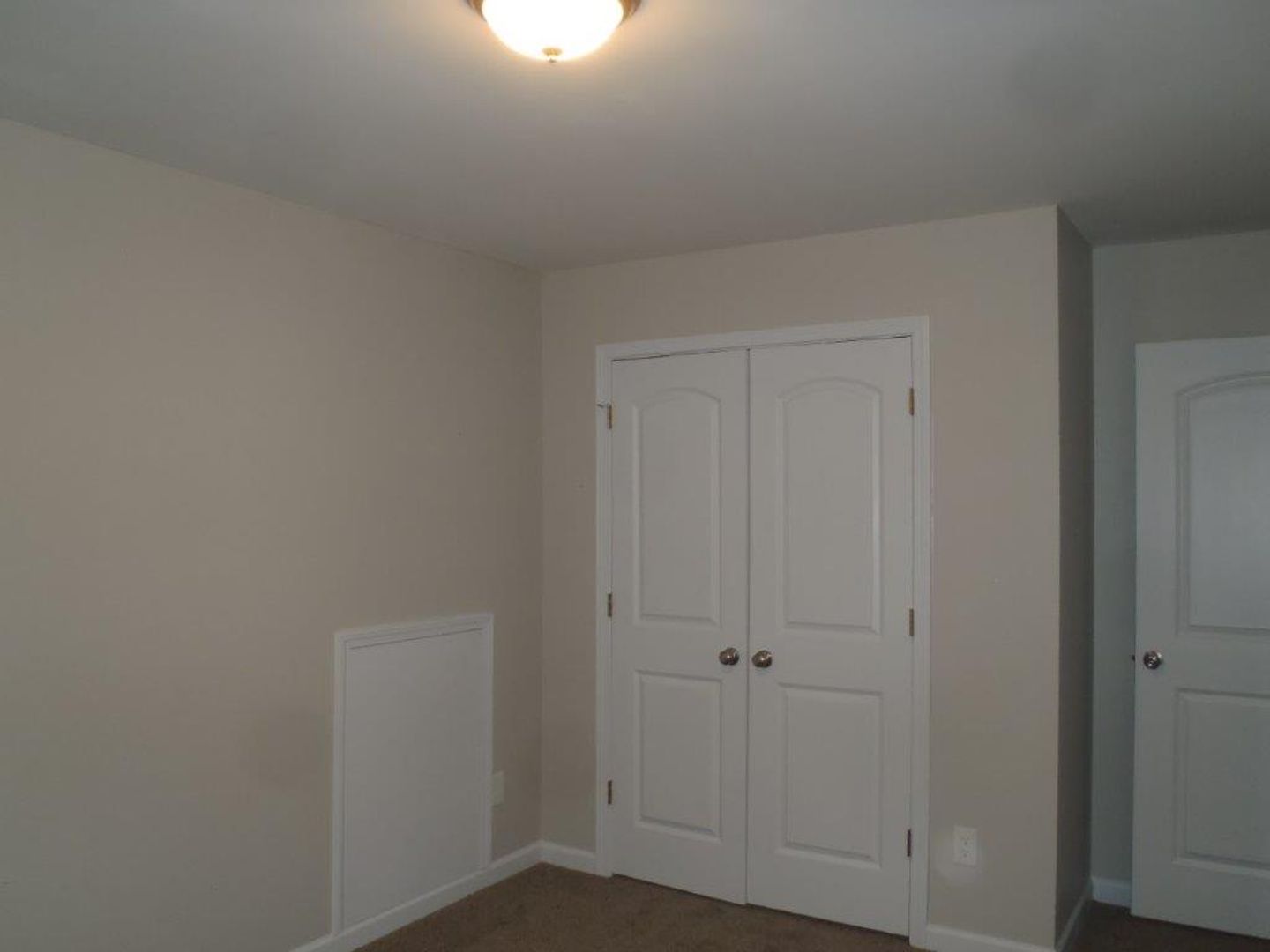 9216 LAZZINI CV., CORDOVA, TN 38016