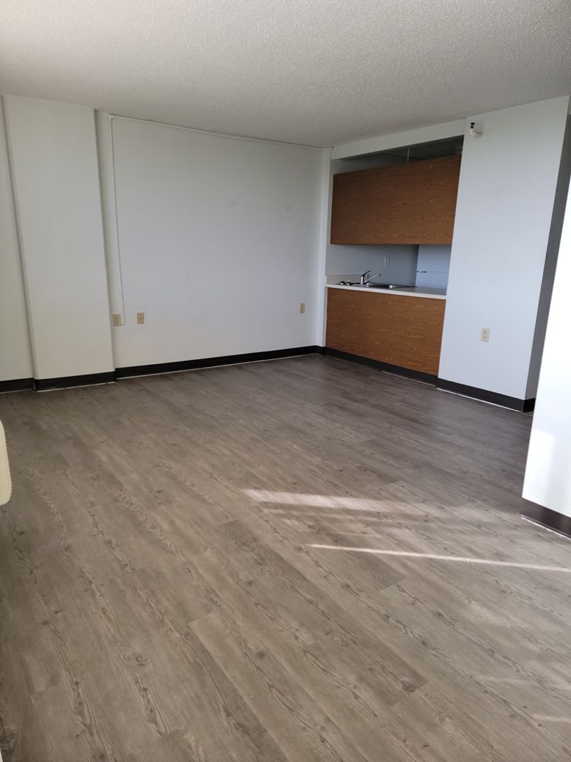 Rockford Apartment: 3303 E State St