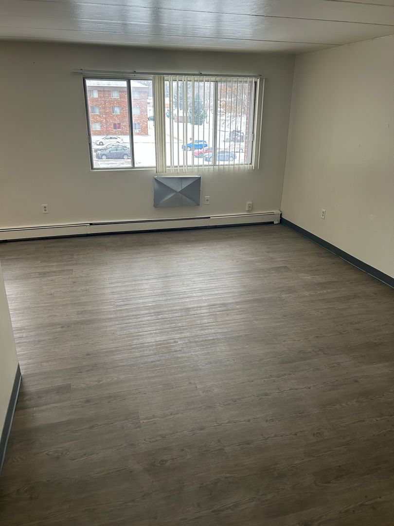 Rockford Apartment: 719 Belmont  Blvd