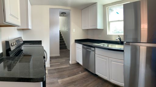 Fully Renovated Community – Modern Living in Odessa – photo 1