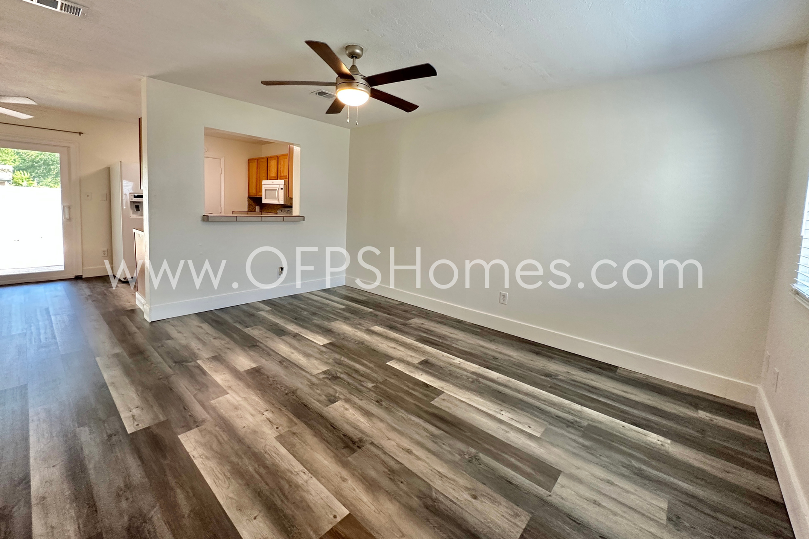 Destin House: 710 Legion Dr
