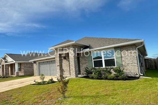 Patriot Ridge 4/2 Available In Sept – photo 1