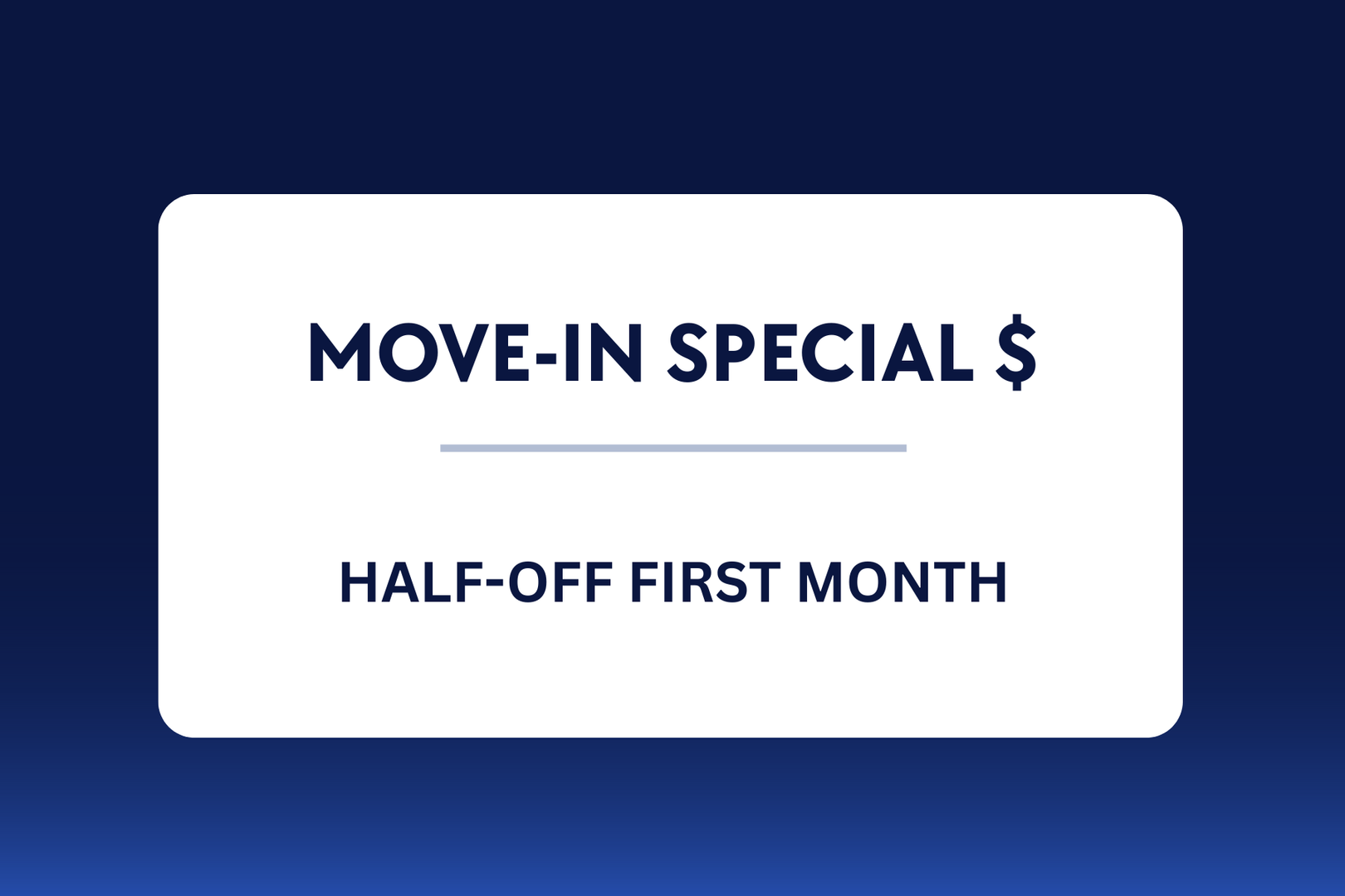 Crestview House: 3582 Sugar Maple Ln