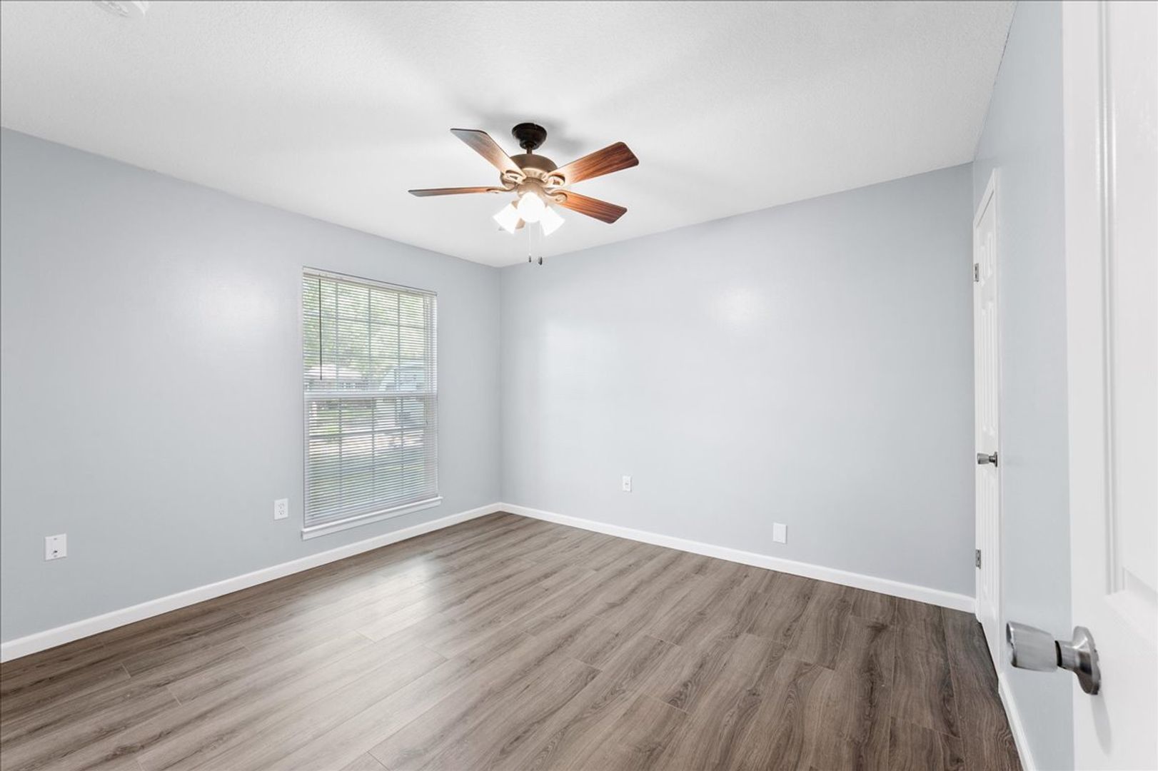 Niceville House: 107 Alan A Dale Drive