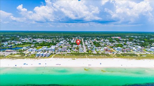 AVAILABLE NOW – WALK TO THE BEACH! – photo 1