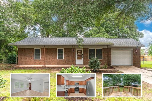 2317 Lewis St – photo 1