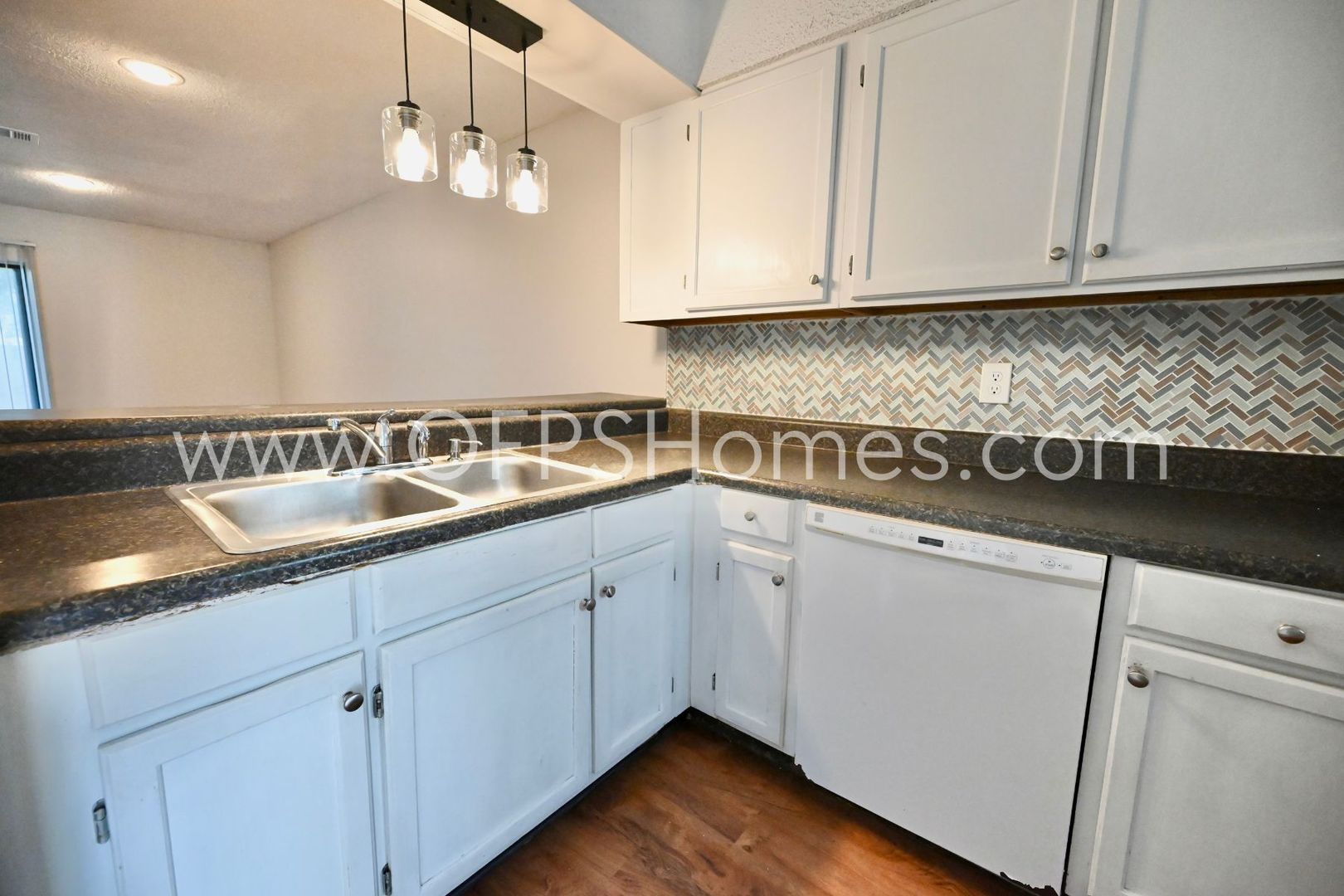 Fort Walton Beach House: 206 4th Street Southeast