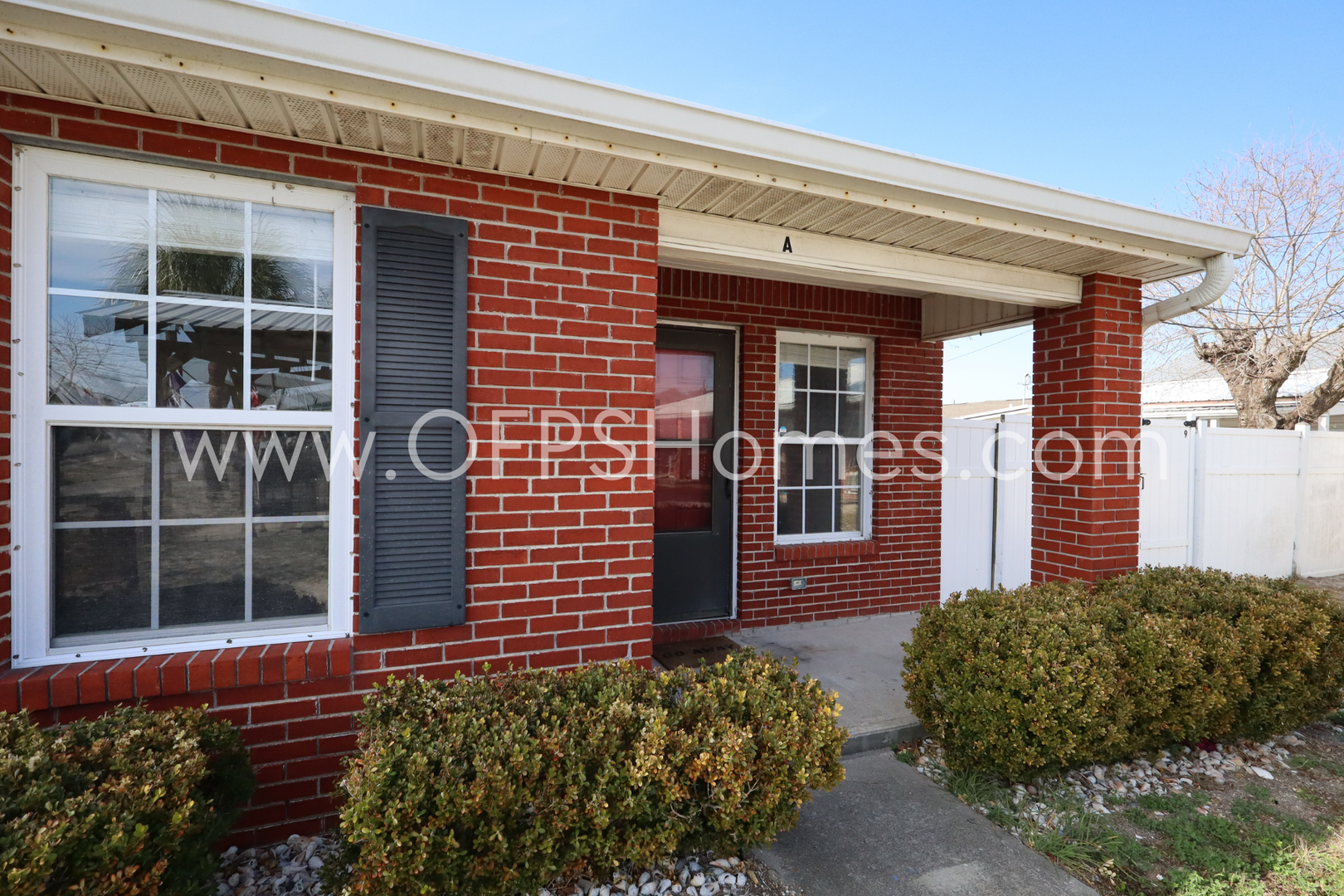 Panama City Beach Apartment: Casa Pl