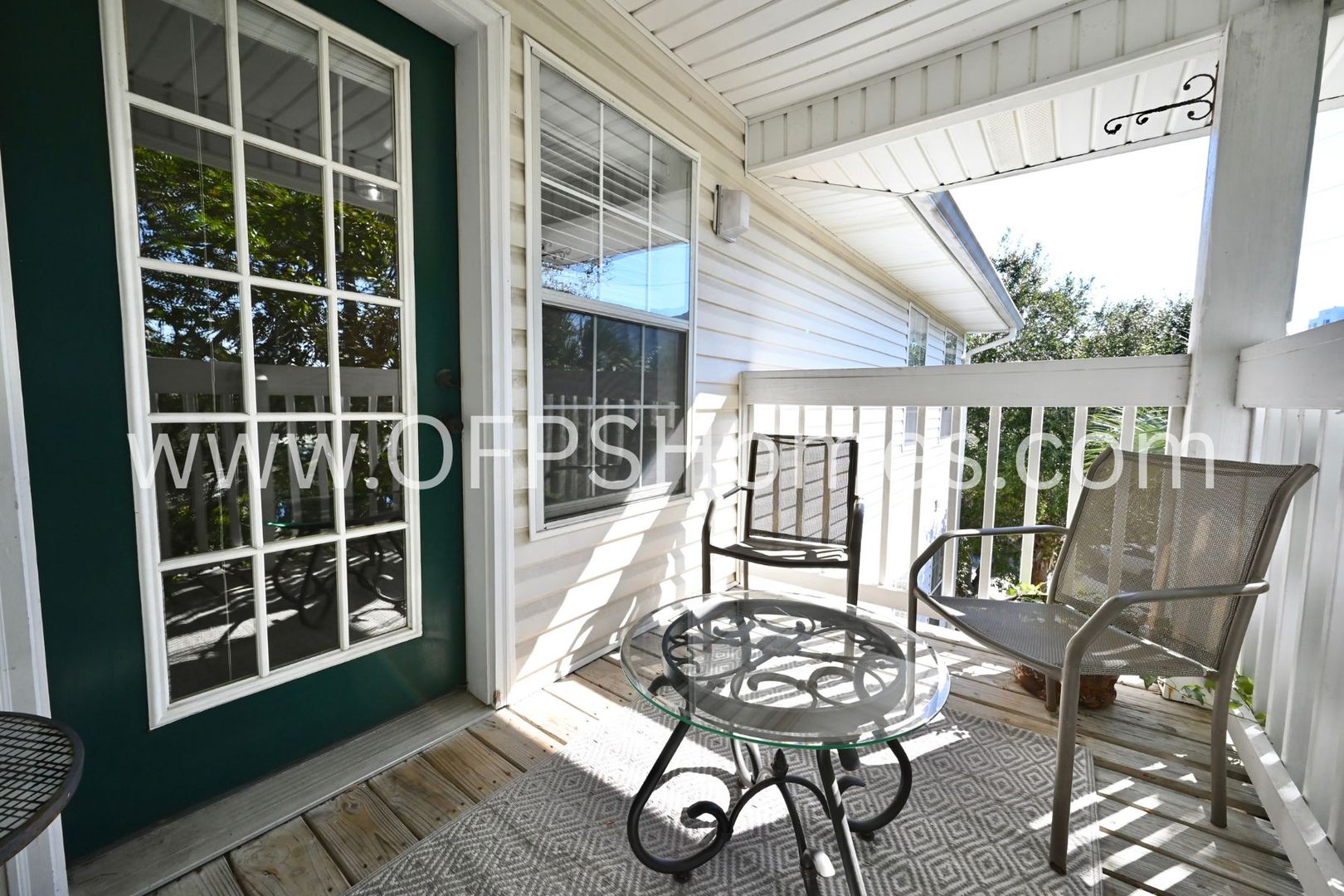 Destin House: 4030 Dancing Cloud Ct Unit 346