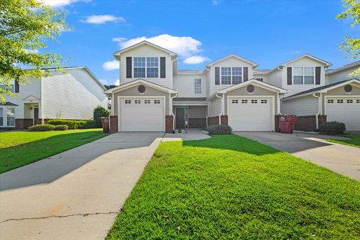 606 Wingspan Way – photo 1