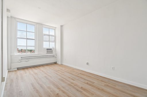 Affordable River-View 1 Bedroom – photo 1