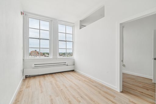 Affordable River-View 1 Bedroom – photo 1