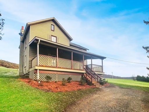 Get $150 off your first month's rent when you are approved!