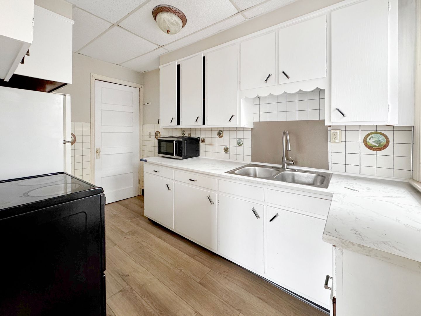 Williamsport Apartment: 812-814 Third Ave