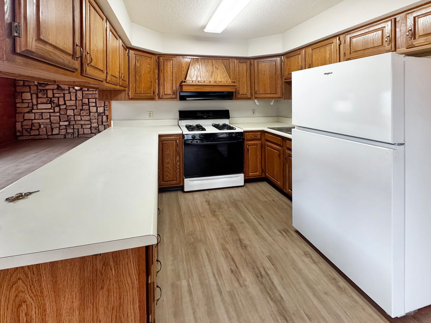 Montgomery House: 134 Broad Street