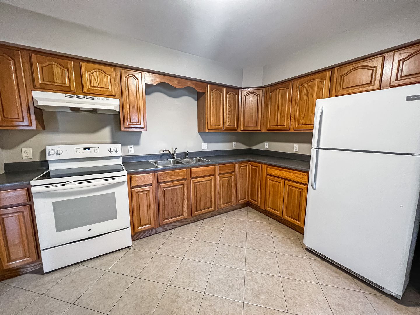 Lock Haven Apartment: 415 East Church Street