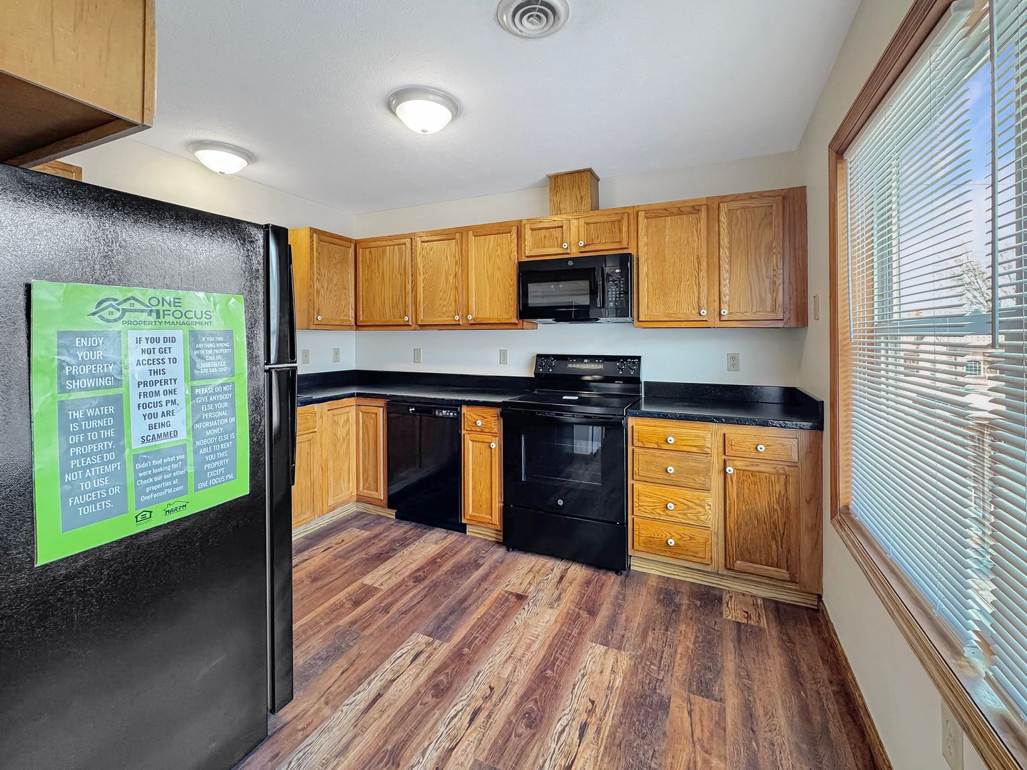 Mill Hall Apartment: 253-257 Main Street