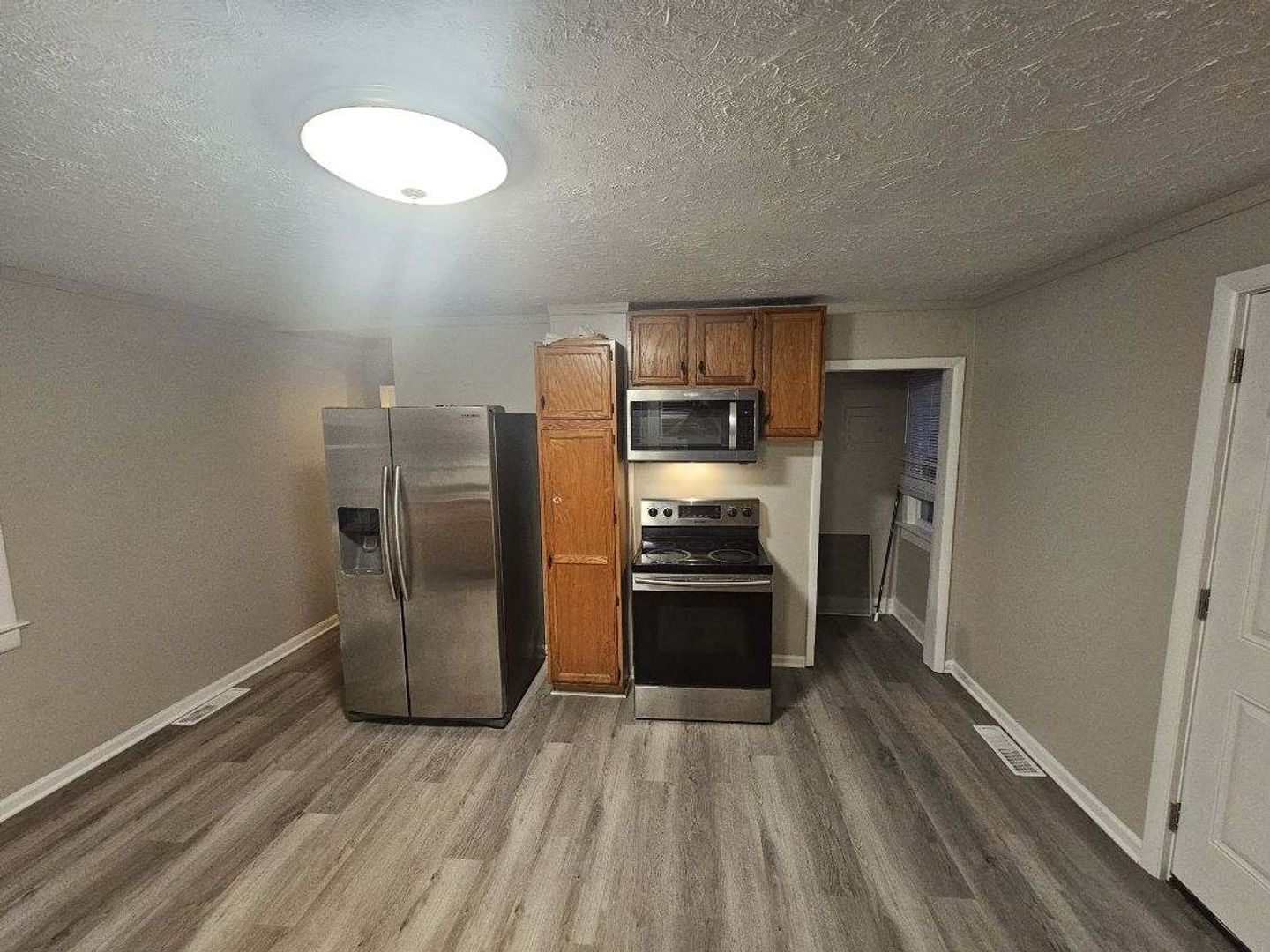 4336 Polk Street 2 of 8