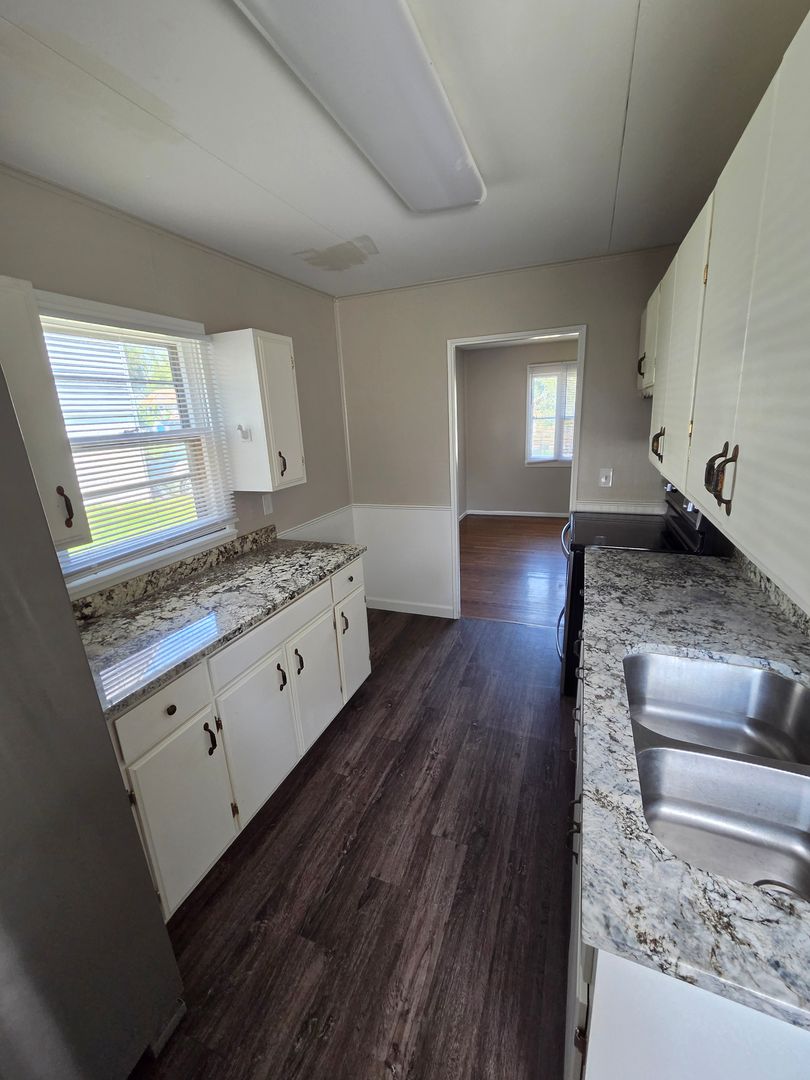 7057 Binney Street 12 of 12