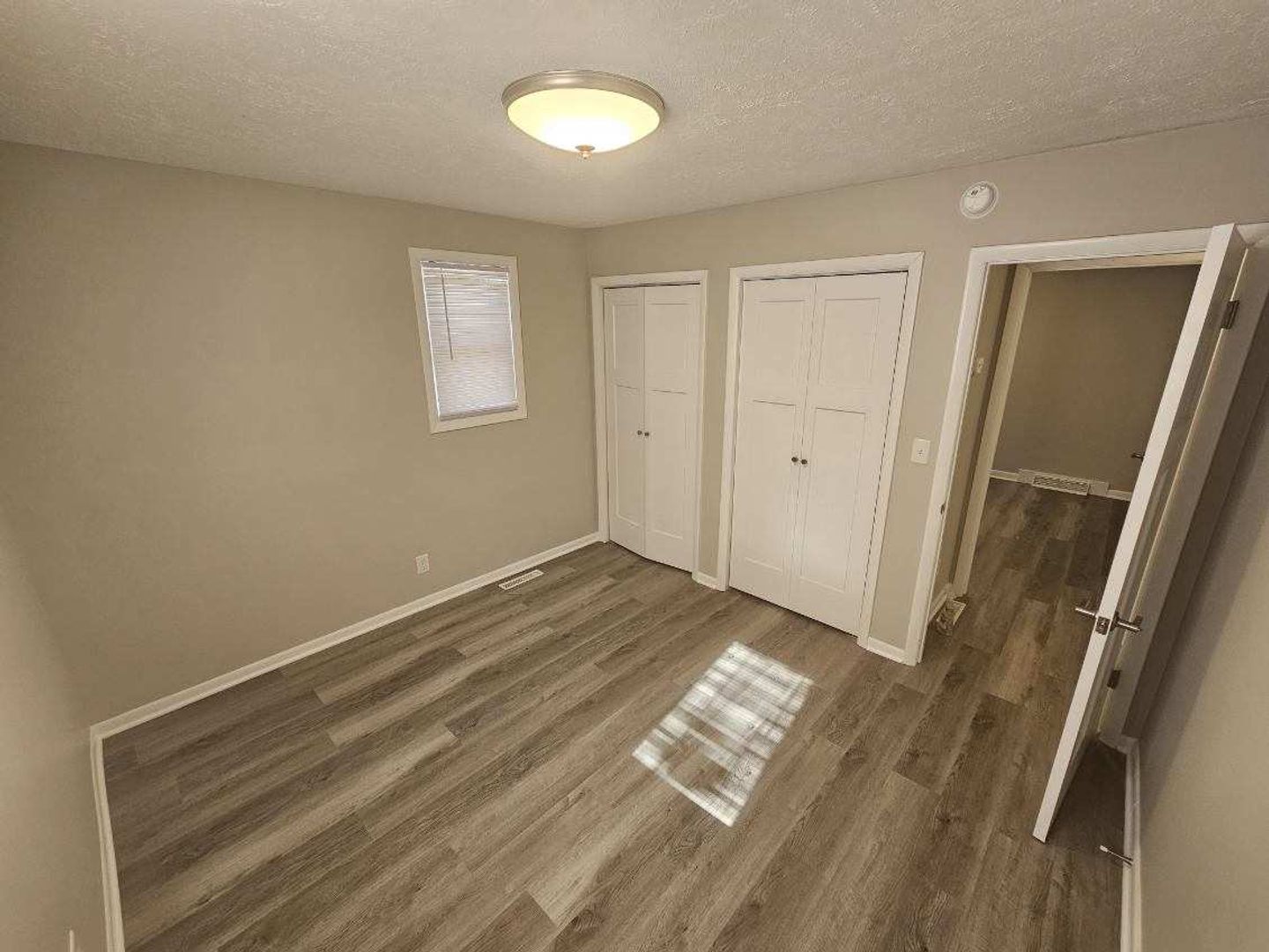 4336 Polk Street 19 of 22