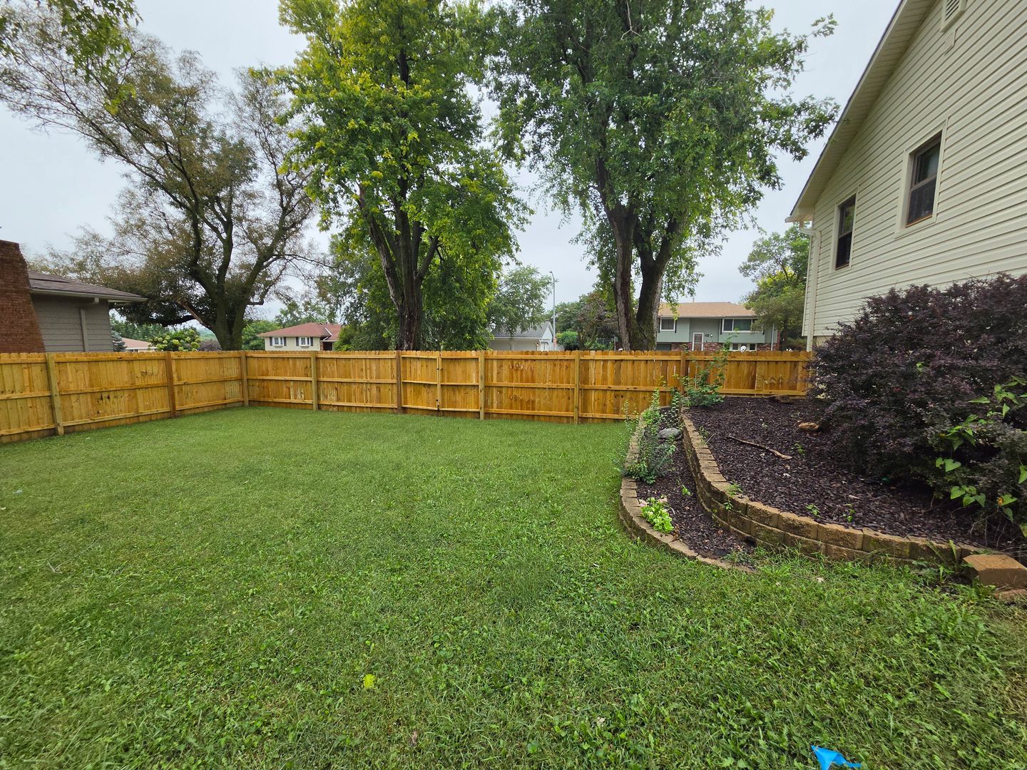 4021 N 95 ST 19 of 19