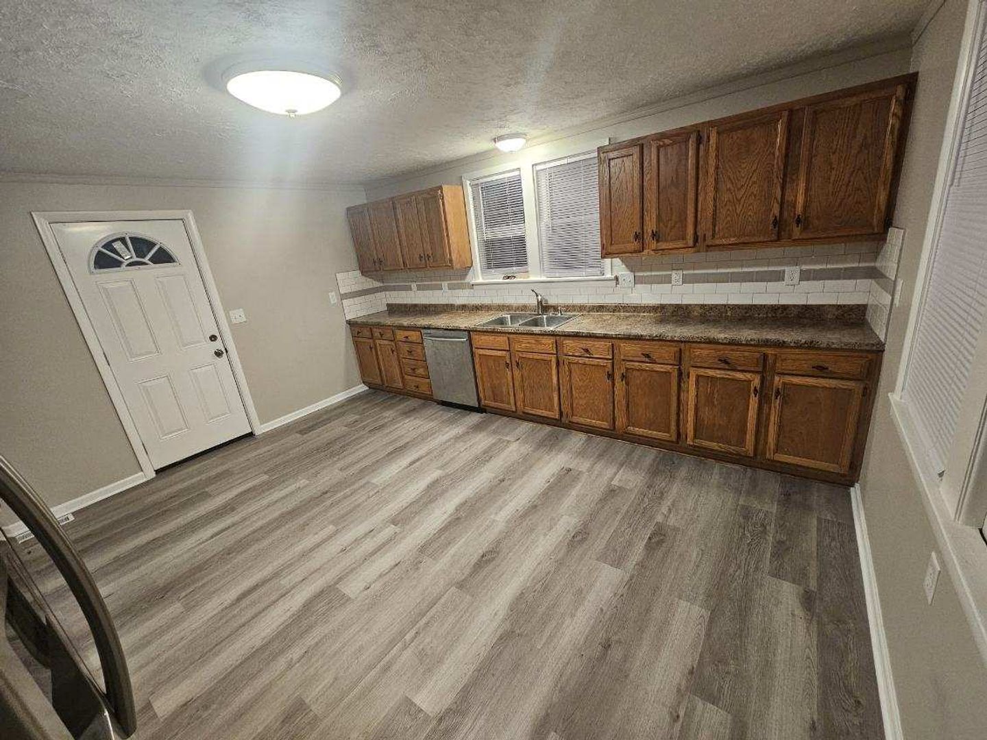 4336 Polk Street 3 of 8