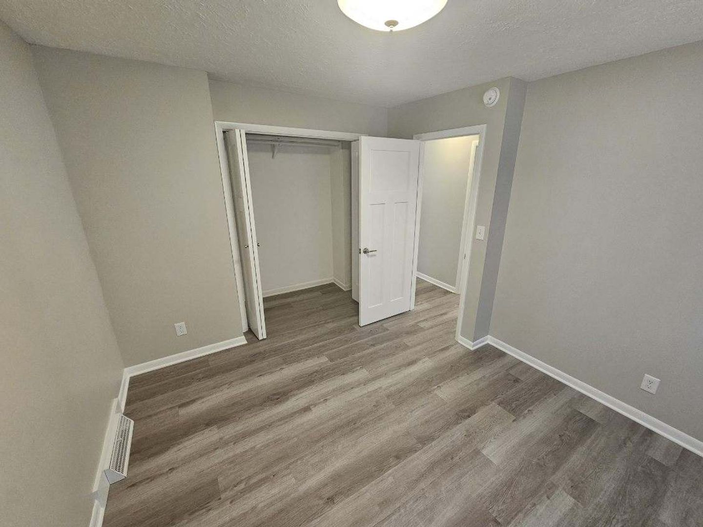 4336 Polk Street 21 of 22