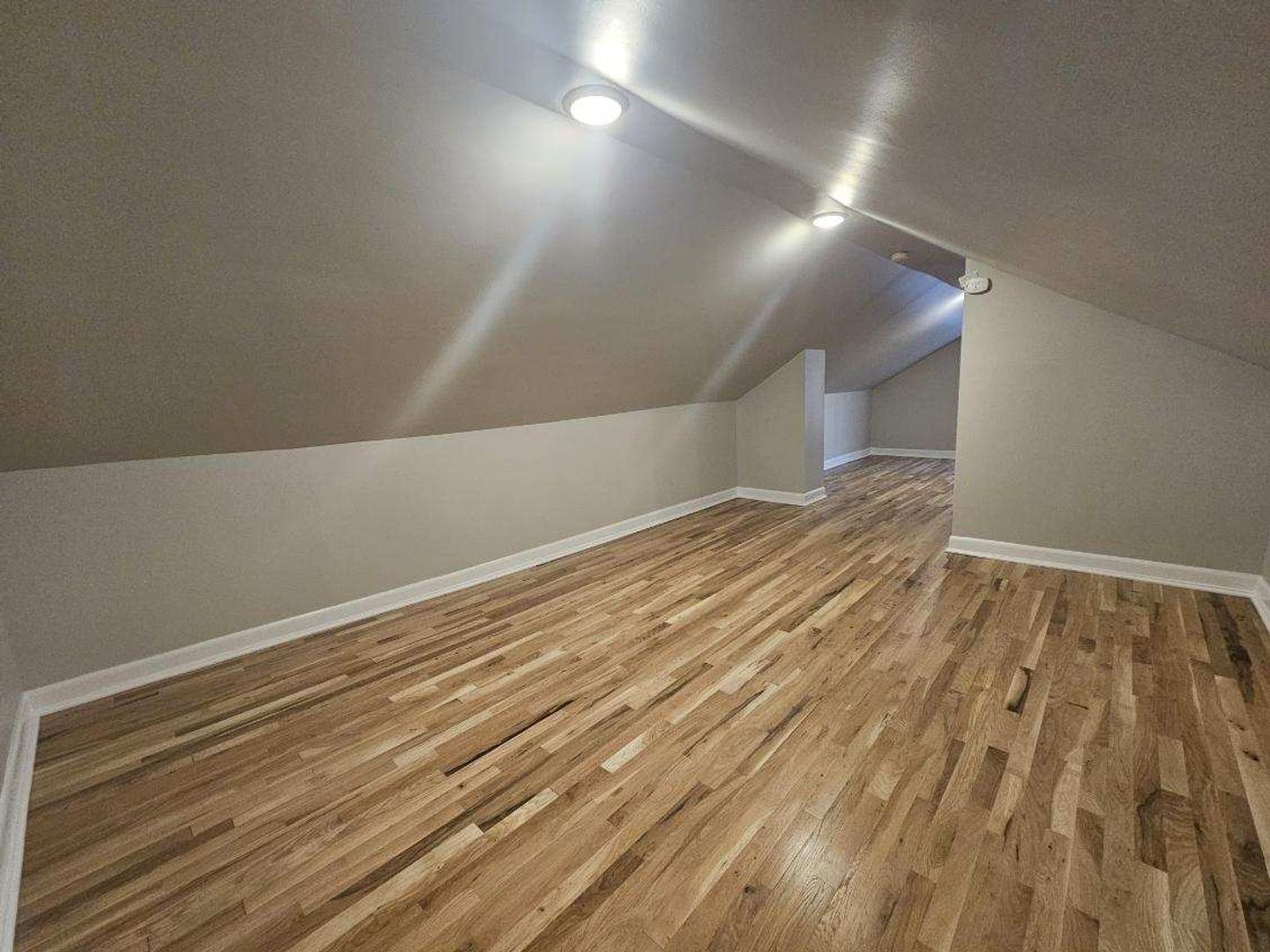 4336 Polk Street 14 of 22