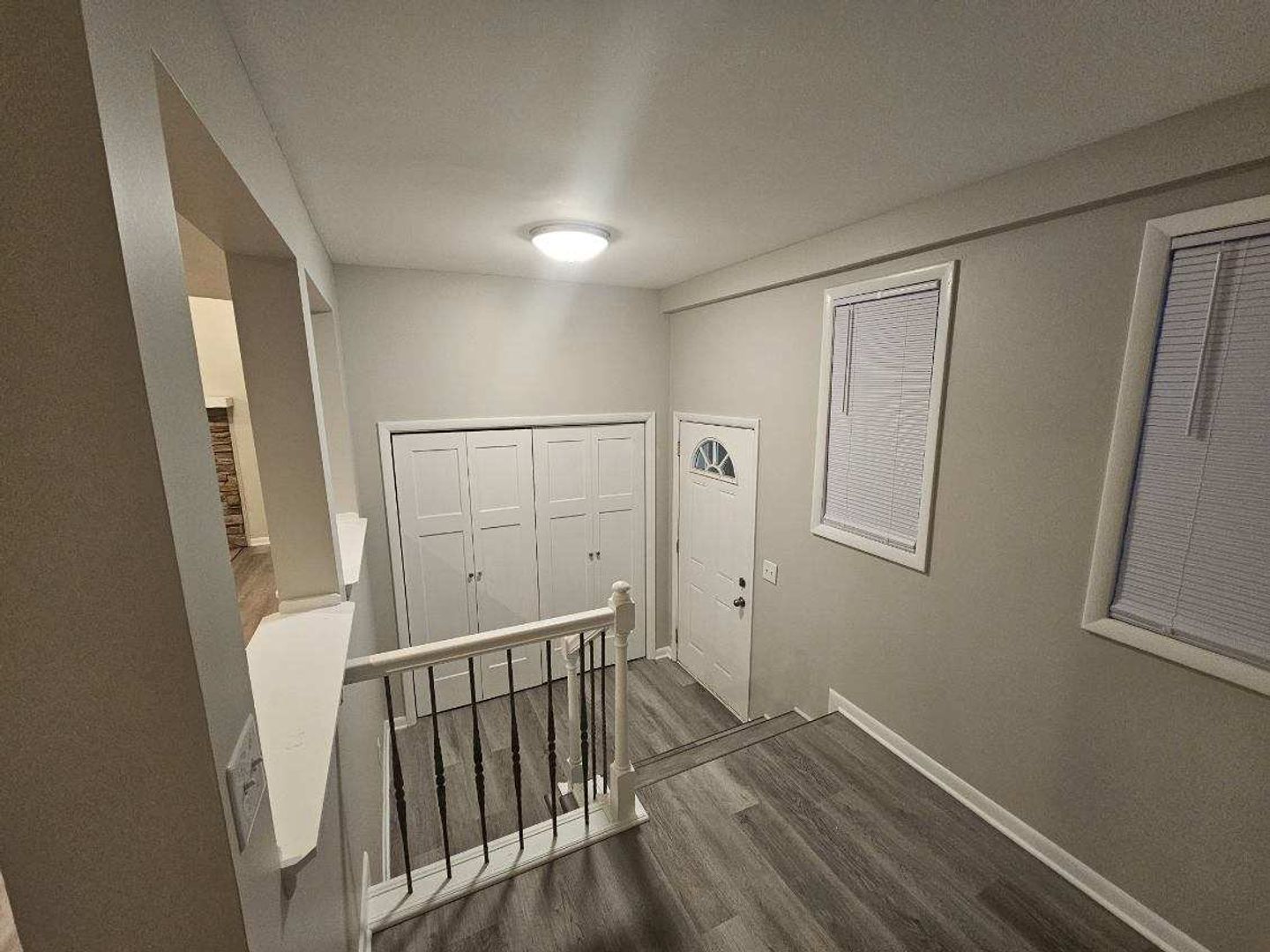 4336 Polk Street 10 of 22