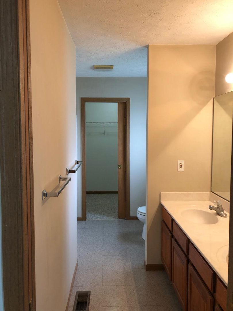 2747 Wyndham Ct West Lafayette, IN 47906