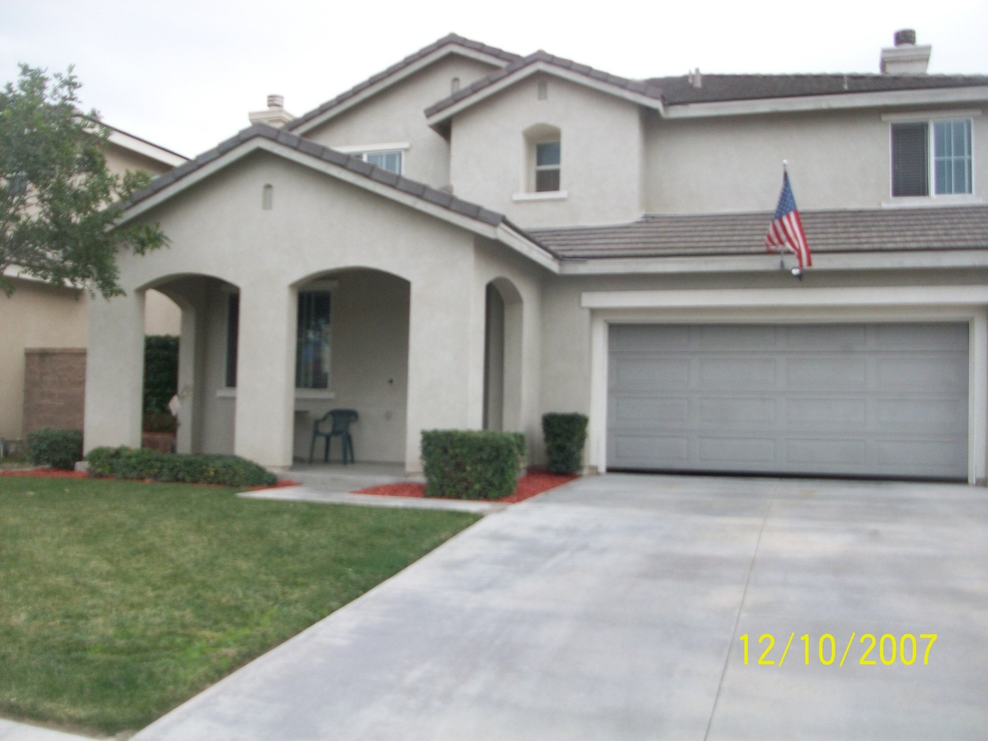 Corona House: 6404 Kaisha St