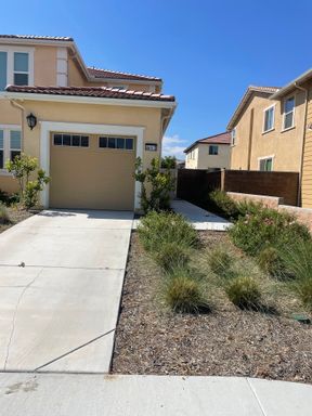 26389 Valencia Way, Unit 2 – photo 1