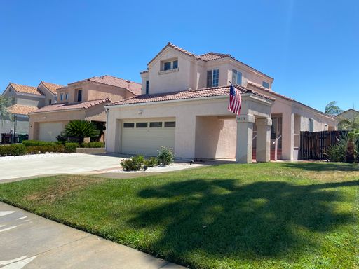 16650 War Cloud Dr – photo 1