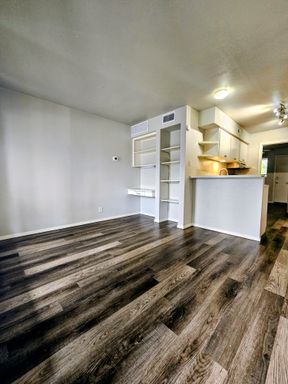 1 Bed 1 Bath Rental at 409 W. 38th St. - 110, Austin, TX – photo 1